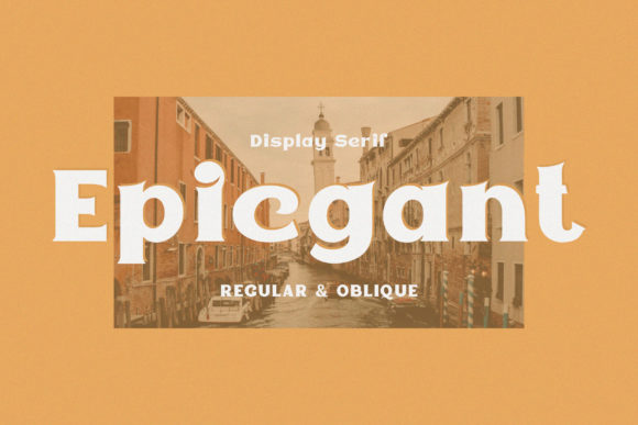 Using Epicgant: A Designer’s Real-World Font Test